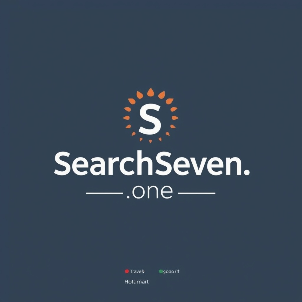 Searchseven